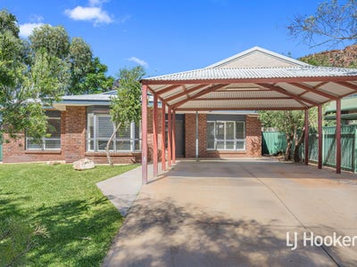 /international/au/6-macdonnell-court-mount-johns-nt-150917456/
