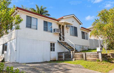 /international/au/149-howard-street-nambour-qld-152524644/