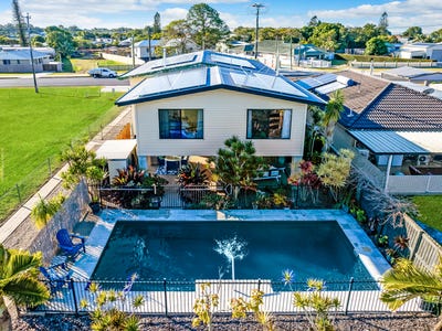 /international/au/22-martin-street-pialba-qld-148580232/?lang=zh-tw