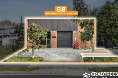 /international/au/88-burlington-street-oakleigh-vic-504931460/?lang=id