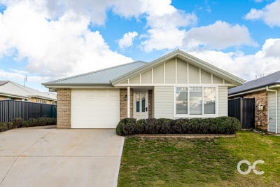 /international/au/27-joseph-drive-orange-nsw-151445216/?lang=fr