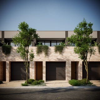 /international/au/98-ascent-place-avenue-seacliff-sa-150303944/