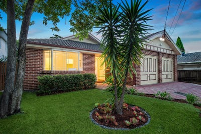 /international/au/1-benson-close-wahroonga-nsw-152554344/