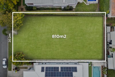 /international/au/69-liverpool-road-clayfield-qld-148560692/?lang=de