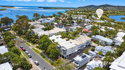 /international/au/2-12-james-street-noosaville-qld-152538904/