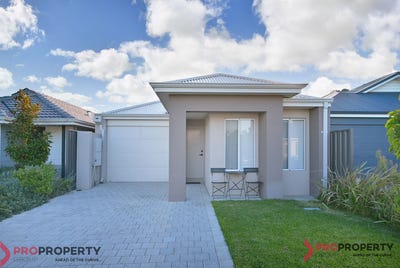 /international/au/8-lindley-grange-aveley-wa-151199980/