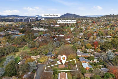 /international/au/10-philp-place-curtin-act-151331396/
