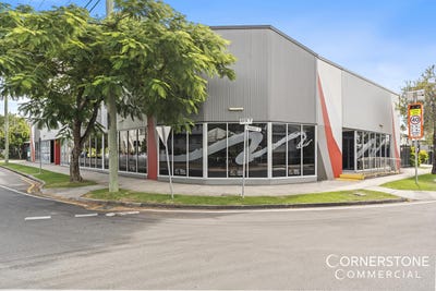 /international/au/17-19-bertha-street-caboolture-qld-505119580/