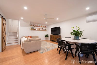/international/au/23-6-20-ben-lomond-drive-highland-park-qld-152411844/