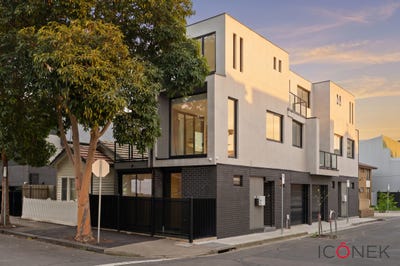 /international/au/29-garfield-street-richmond-vic-152566132/