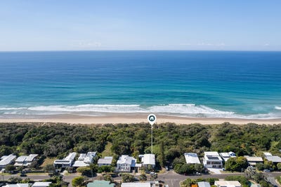 /international/au/2-78-lorikeet-drive-peregian-beach-qld-148568856/?lang=de