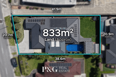 /international/au/124-the-promenade-narre-warren-south-vic-152671928/
