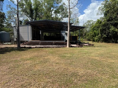 /international/au/166-andreas-avenue-dundee-beach-nt-151260660/