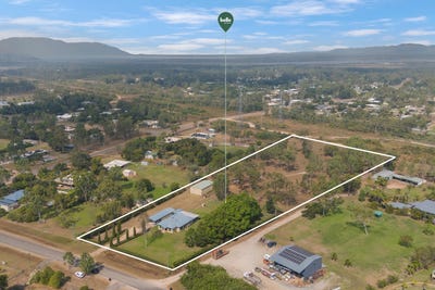 /international/au/4-latvian-court-kelso-qld-151333376/
