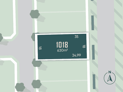 /international/au/lot-1018-waterhouse-street-mallala-sa-204433368/