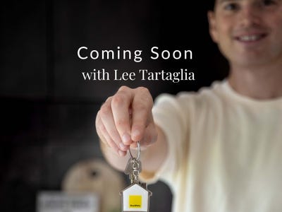 /international/au/18-4-8-morning-close-port-douglas-qld-121040165/