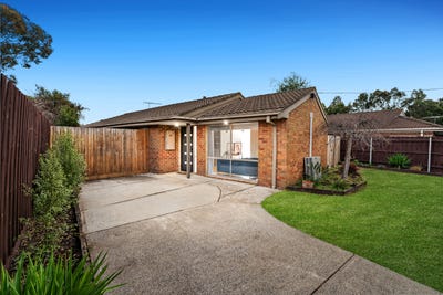 /international/au/37-bernborough-avenue-cranbourne-west-vic-148560300/?lang=zh-tw