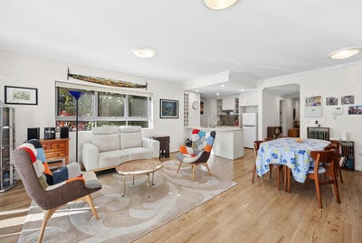 /international/au/7-31-33-sturdee-parade-dee-why-nsw-151402720/