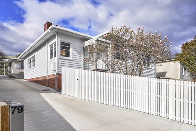 /international/au/1-79-bowen-road-lutana-tas-148708632/