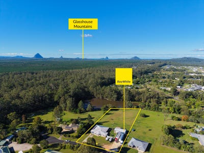 /international/au/24-calais-court-d-aguilar-qld-151304728/