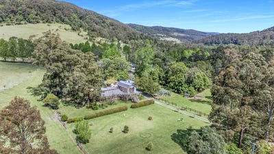 /international/au/515-wattamolla-road-wattamolla-nsw-700425020/