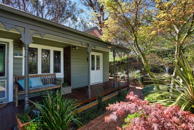 /international/au/42-shipley-road-blackheath-nsw-152512592/