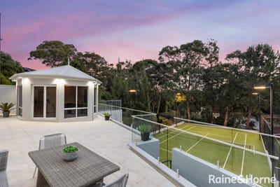 /international/au/37-clarke-street-peakhurst-nsw-148515608/