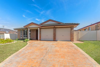 /international/au/2-river-gum-grove-hamlyn-terrace-nsw-148722688/