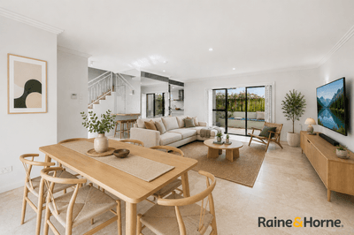 /international/au/2-59-carlisle-street-rose-bay-nsw-151242156/
