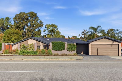 /international/au/27-petterson-avenue-kardinya-wa-151545436/