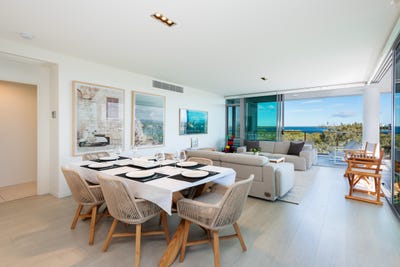 /international/au/30404-ephraim-island-parade-paradise-point-qld-148383000/?lang=fr