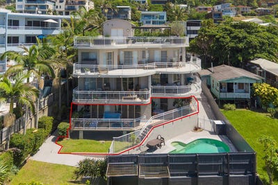 /international/au/1-55-coolum-terrace-coolum-beach-qld-150644260/