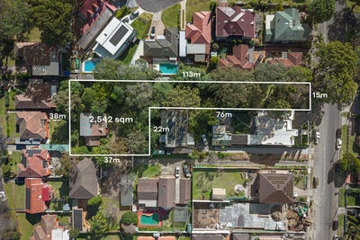 /international/au/12b-mercury-street-beverly-hills-nsw-152083884/