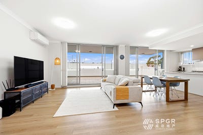 /international/au/28-1-meryll-avenue-baulkham-hills-nsw-151311448/