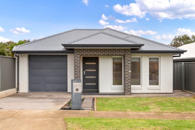 /international/au/25b-schumann-street-ingle-farm-sa-151510608/