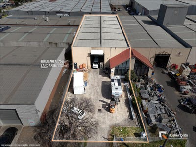 /international/au/3-kinder-street-campbellfield-vic-504931500/?lang=en