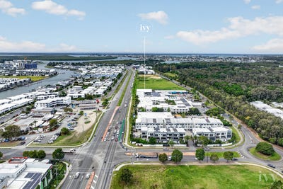 /international/au/20-1-mervyn-thomas-drive-hope-island-qld-152246020/