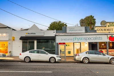 /international/au/77-kedron-brook-road-wilston-qld-504917992/?lang=zh-cn