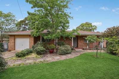 /international/au/21-wentworth-avenue-mudgee-nsw-152701232/
