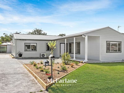 /international/au/9-william-street-argenton-nsw-152354920/