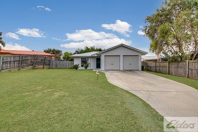 /international/au/4-rothbury-place-new-auckland-qld-148768444/?lang=pt