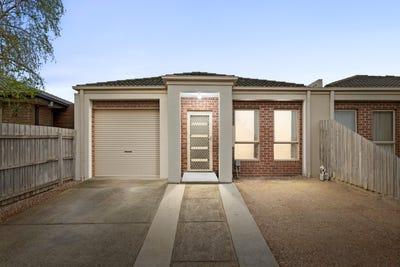 /international/au/1-14-acheron-crescent-werribee-vic-152528792/