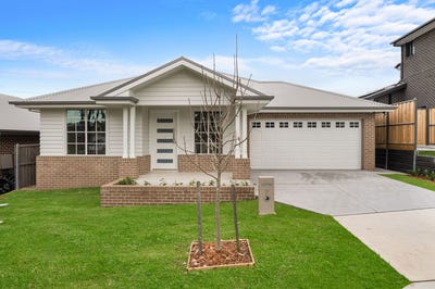 /international/au/7-irrigator-drive-north-richmond-nsw-151371132/