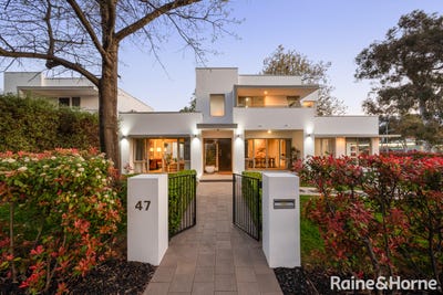 /international/au/47-gawler-crescent-deakin-act-150605392/