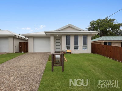 /international/au/1-47-bourke-street-brassall-qld-151261548/