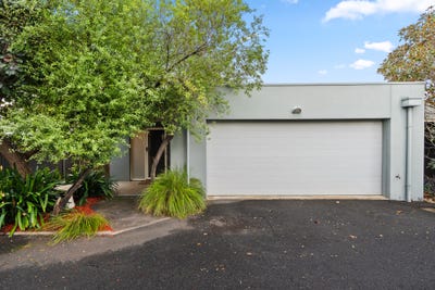/international/au/8a-avenue-road-glynde-sa-151483976/
