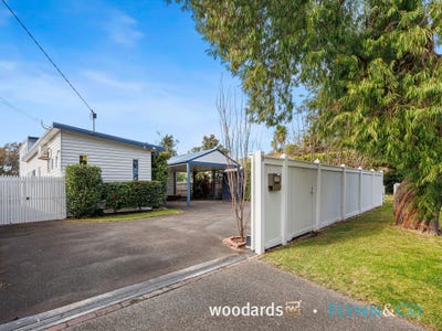 /international/au/9-foothills-avenue-mccrae-vic-148701568/?lang=en