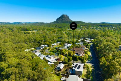 /international/au/1-friarbird-place-pomona-qld-148647152/?lang=zh-tw