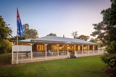 /international/au/48-50-fifth-avenue-barellan-point-qld-151231384/