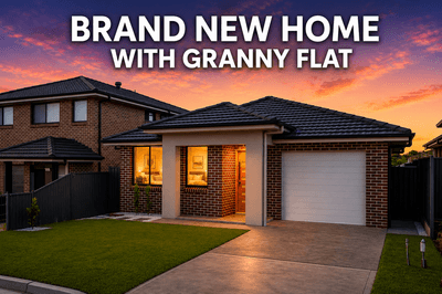 /international/au/18-aroona-avenue-austral-nsw-151093804/